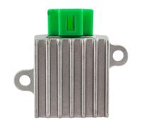 Régulateur tension pour moto Régulateur Tension Redresseur Pour 3GFH196000 Pour JOG50 Pour JOG90 Pour JOG Pour BWS Pour VINO Pour Grand Pour Axis 100/BW'S100/SB01J/4VP