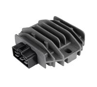 Régulateur tension pour moto SH640D-12 Regulator Rectifier For LXV LX ET4 S 125 150 GT 200 For Granturismo For 180 For VXR For Runner