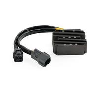 Régulateur Tension Pour TGB Bellavita 125i X Motion 250 300 Blade Target 325 425 500 525 550 Tension Régulateur Moto