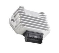 Régulateur Tension Redresseur Accessoires Moto Pour Piaggio Diesis Fly Free Pour Liberty NRG Quartz Stabilisateur Tension Moto