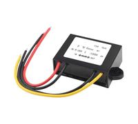 Régulateur Tension redresseur Convertisseur Boost Buck 9V-36V À 12V, 5a, 60W, 3a, 36W, Régulateur De Tension Automatique, Transformateur, Stabilisateur