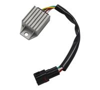 Régulateur Tension Redresseur Moto Pour Husqvarna TC TE 250 TX 125 150 300 FE FS 450E 650C 650E 450S 80011034000