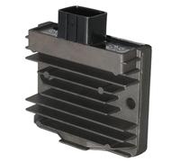 Régulateur Tension Redresseur Moto Pour Kawasaki EX400 Pour Ninja 400R ZR900 KLE300 Pour Versys-X 21066-0761 21066-0753