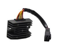 Régulateur Tension Redresseur Moto Pour Suzuki DR650RSE DR650 DR800 1991 1992-1996 DR750 1988-1989 32800-34A00 32800-34A011 FRTRGVUVXP