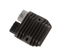 Régulateur Tension Redresseur Moto Pour YAMAHA YZF R1 FZ1000 FZ1 06-10 FJR1300 S VMX17 Pour V-Max XV17A XV1700P XVS950 Partie