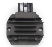 Régulateur Tension Redresseur Moto Pour Yamaha YZF R1 Pour RaceBase R1 R1S R1S Édition Limitée 2CR BX4 2CR-81960-00 Partie