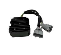 Régulateur Tension Redresseur Pour Benelli BN251 TNT25 TNT250 BJ250-15 15A /18 Cub 250/2295 Redresseur Régulateur Tension