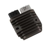 Régulateur Tension redresseur pour C650GT C 600 650 pour Sport HP4 S1000R S1000RR S1000XR C650 GT S 1000 RR R S1000 XR Accessoires Régulateur De Tension Redresseur