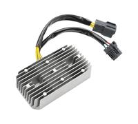 Régulateur Tension Redresseur Pour Kymco MXU 700i EXi UVX700i UXV450 Turf Sport EPS 31600-LKM5-E00 Redresseur Régulateur Tension