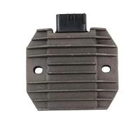 Régulateur Tension Redresseur Pour Moto Pièces Détachées Pour Majesty YP400 Pour TMAX XP500 Pour XVS 125 250 Redresseur Régulateur Tension
