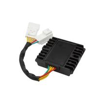 Régulateur Tension Redresseur Pour Moto Pour CBR1000RR 2004-2007 CBR600RR CBF1000 NT700 VTX130 Stabilisateur Tension Moto