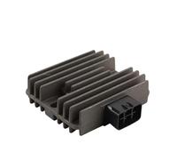 Régulateur Tension Redresseur Pour Moto Pour Suzuki LTA700X King Quad 4X4 2006-2007 LT-A750X 2007-2013 Régulateur Tension