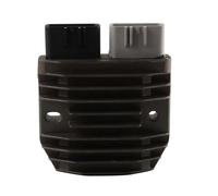 Régulateur Tension Redresseur Pour Moto Pour XVS 1300 950 V-Star 2007-2010 Pour XV19C Raider Pour YXR7F Rhino 700 Régulateur Tension
