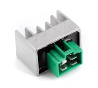 Régulateur Tension Redresseur Pour Motos Pour TTR 230/125/110/90/50 4GU-H1960-00 5HH-H1960-00 Régulateur stabilisateur