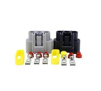 Régulateur Tension Redresseur Pour Ski-Doo Adrenaline/Pour Grand Touring XR Pour Expedition XU 1200 2013 515177325 Tension Régulateur Moto(Accessories)
