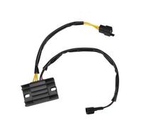 Régulateur Tension Redresseur Pour Suzuki DRZ400 2000-2004 DRZ400E DRZ400S DRZ400SM 32800-29F00 Régulateur stabilisateur