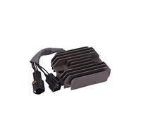 Régulateur Tension Redresseur Pour Suzuki GSXR600 GSXR750 GSXR1000 2005 2006 2007 2008 SV650 Régulateur Tension
