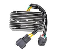 Régulateur Tension redresseur Redresseur De Régulateur Tension 925803, pour TGB Blade 425 550 X-Motion 250 300 Klinge Ziel 325 500 525 Gunner