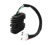 Régulateur Tension redresseur Régulateur De Tension Redresseur pour Moto pour XJ550 FJ600 XJ750 FZ600 YX600 XJ650 pour Turbo XS650 XJ900 F XJ700 XJ600 XS400