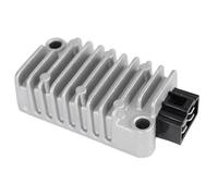 Régulateur Tension redresseur Régulateur Redresseur pour Derbi 00M12502316 GPR125 2004-2010 SC125 2005-2009 pour 22B-H1960-00 3TJ-81960-02