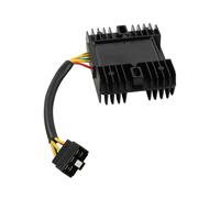 Régulateur Tension Redresseur Stabilisateur Pour Suzuki GSX1300R VL1500 LT-F500F Régulateur Tension