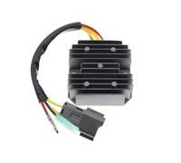Régulateur Tension Redresseur Universel Pour Moto Pour Quad/ATV Pour Adly 300 280 320 400 31600-912-000 Tension Régulateur Moto
