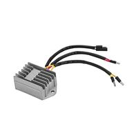 Regulateur Tension Régulateur Redresseur pour Ducati Energia 748 900 750 916 Régulateur Redresseur pour Ducati pour Monster 400 600 750 900 Moto Redresseur