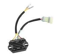 Régulateur Tension Régulateur redresseur pour EX 250 350 450 F 250F 350F 450F pour MC 2021 2022 2023 77211034000