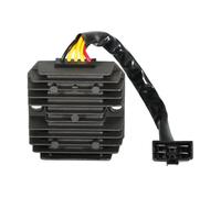 Régulateur Tension Tedresseur 3160062U-000 Pour Aeon Pour Elite 350i 125 Pour Urban Régulateur De Tension Redresseur