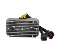 Régulateur Tension Tedresseur Régulateur Tension Redresseur Moto 31600-LKM5-E00 Pour Kymco Pour UXV 450 Turf Sport EPS Pour MXU 550i IRS T3b 700i EX Euro 4