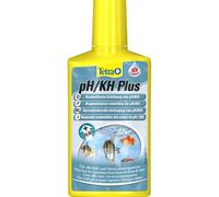 Tetra Ph/Kh Plus – pour corriger le pH – 250 ml
