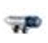 Régulateur thermostatique d'eau chaude sanitaire PREMIX Compact - M 3/4" pour 2 à 10 robinets G