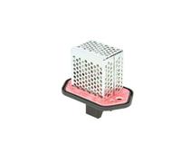Régulateur THERMOTEC DE4004TT, Ventilateur Pour Compartiment Passager Pour HONDA