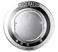 Thermador Stabilisateur de tirage SB1 Moderator B1