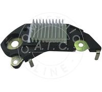 RÉGULATEUR tRANSISTOR éLEC oPE mQ-pOWER