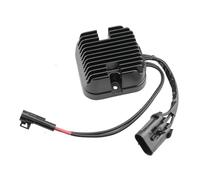 REGULATEUR UNIVERSAL REXTEUR COMPATIBLE AVEC 4011062 4012718 Compatible avec Boardwalk Vegas Hammer Kingpin 8 Ball Tour Vegas Jackpot Ness Jackpot Ness Vegas Remplacement du marché secondaire