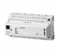 Régulateur universel communicant 1 circuit - SIEMENS : RMU710B-1