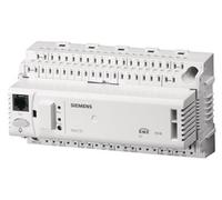 Régulateur universel communicant 2 circuits - SIEMENS : RMU720B-1
