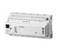Régulateur universel communicant 2 circuits - SIEMENS : RMU720B-1
