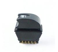 Régulateur universel de lève-vitre voiture, 5 broches, 12 V CC, 20 A, accessoires(KCD13)