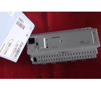 Régulateur universel SYNCO réf RMU710B-1