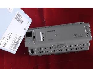 Régulateur universel SYNCO réf RMU710B-1