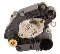 REGULATEUR VALEO 593666
