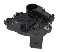 REGULATEUR VALEO 599316