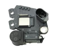 Régulateur - Valeo Neuf - 052.000.426.500