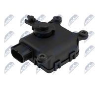 Régulateur, Vanne De Mélange Pour AUDI SEAT SKODA VW A3 BORA GOLF LEON OCTAVIA