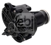 Régulateur, Vannes De Torsion (Collect. Une pour BMW 1 3 5 6 7 8 X1 X3 X4