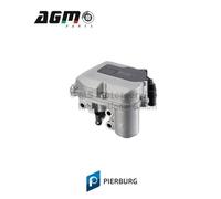 Régulateur Vannes Torsion PIERBURG Audi A4 B7 Porsche Cayenne 3.0 D 059129086D