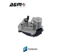 Régulateur Vannes Torsion PIERBURG Audi a5 Seat Exeo VW Tiguan 2.0 D 03L129086