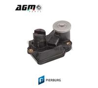 Régulateur Vannes Torsion PIERBURG Mercedes-Benz Sprinter 6401500294